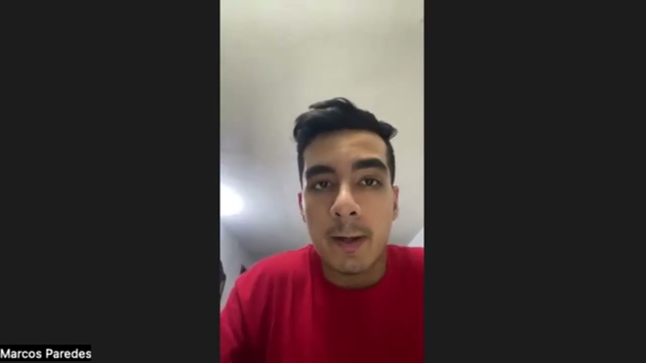 SEMAFORO ARDUINO Y CONTROL DE NIVEL