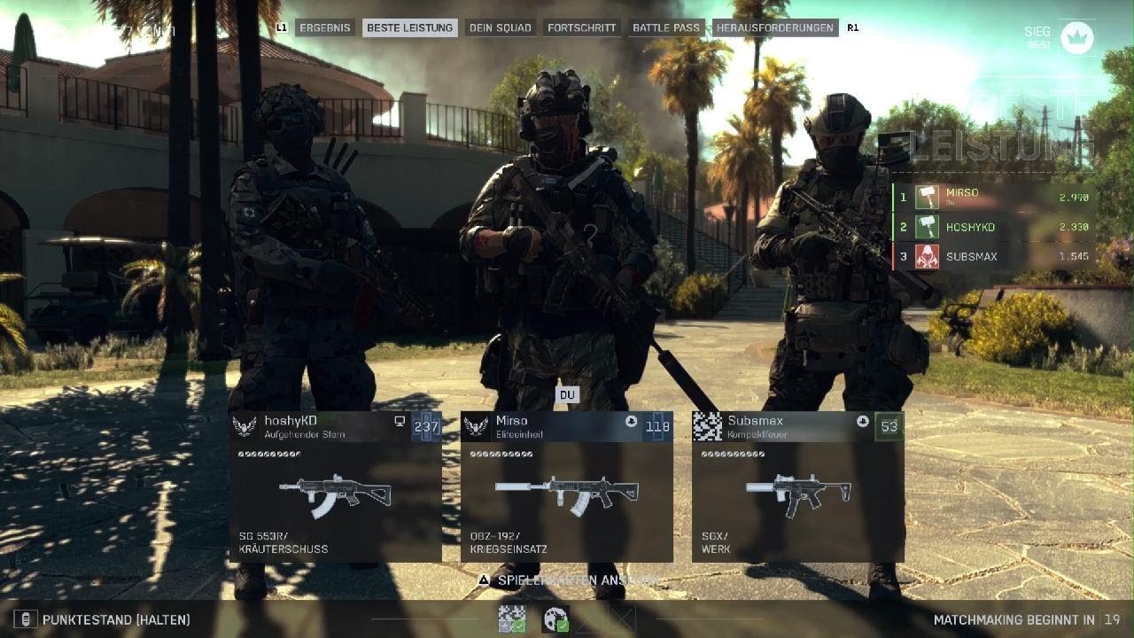 Battlefield 6