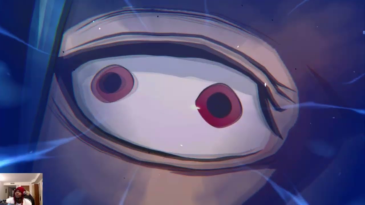 YHWACH IS GODLIKE | BLEACH REBIRTH OF SOULS RANKED MATCHES