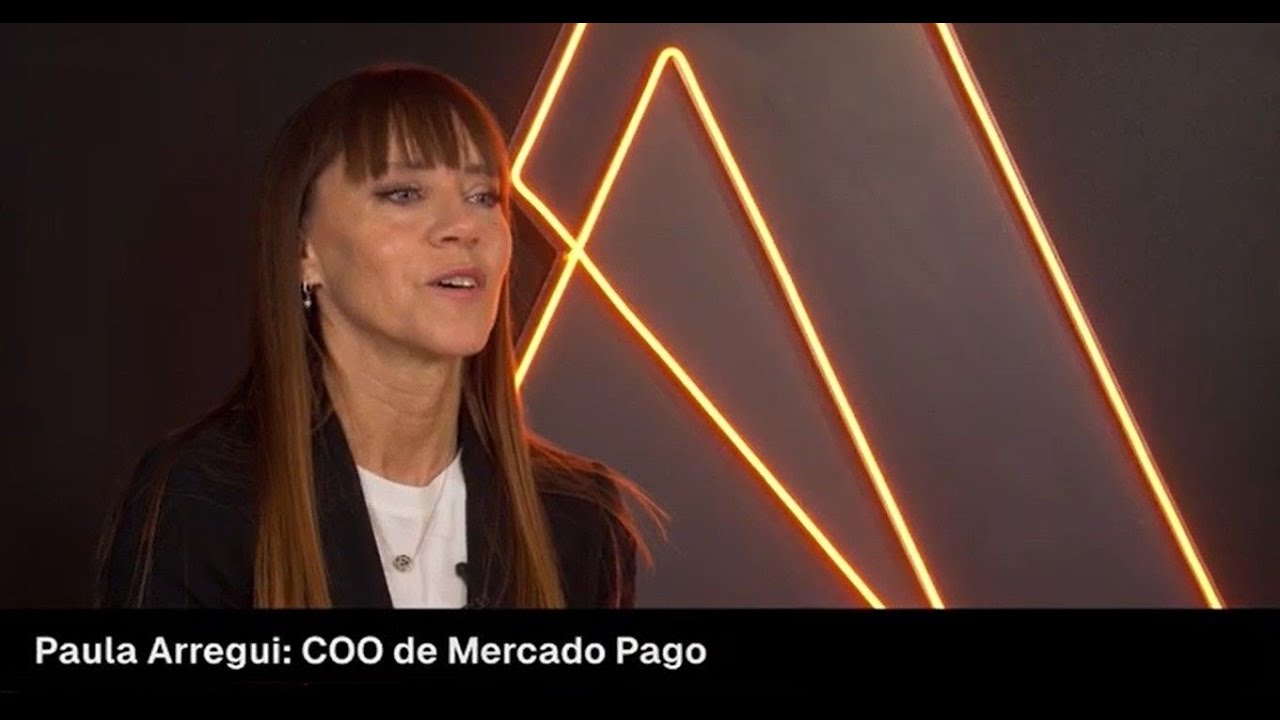 FINTECH SHERPAS | Casos y Testimonios | Mercado Pago