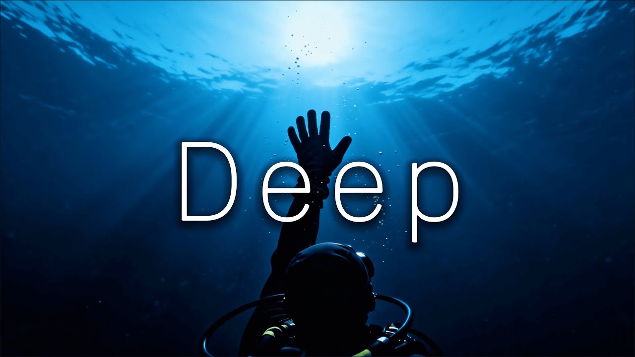 Nizo light - Deep