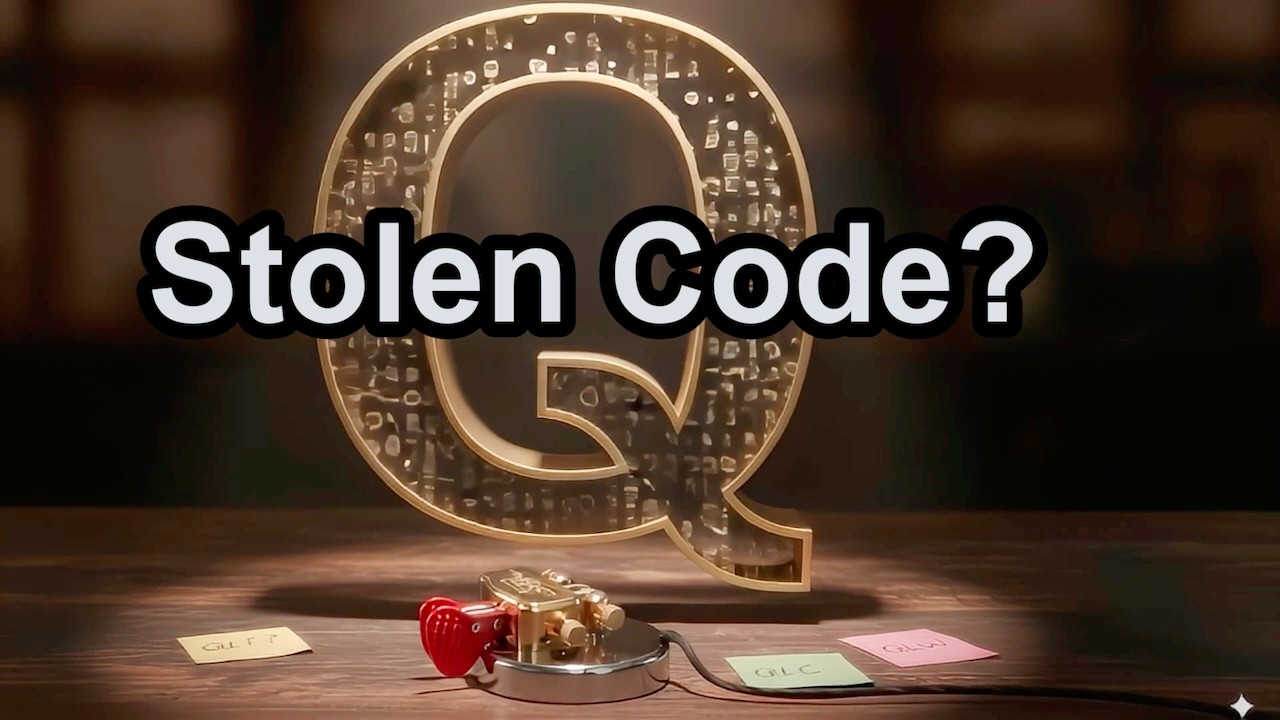 Ham Radio’s Secret Language - Where Q-Signals Really Came From?