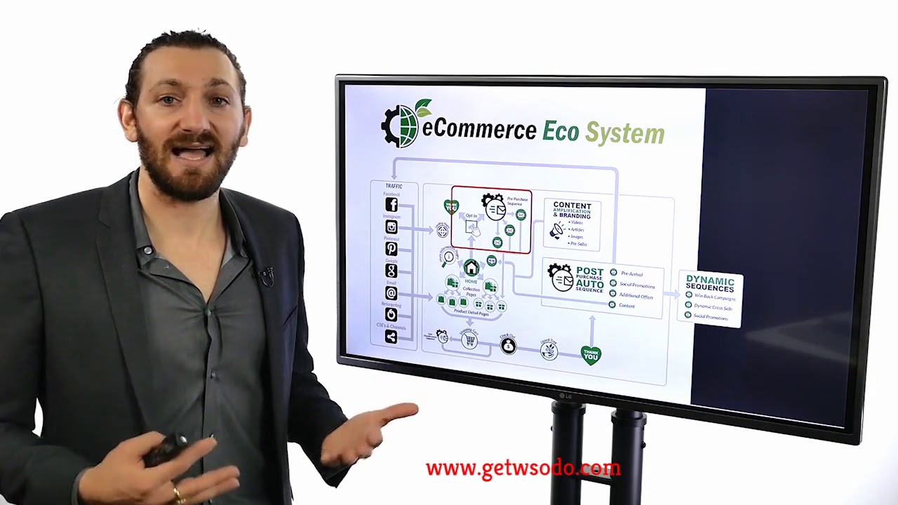 05. Understanding the eCommerce Ecosystem.MP4