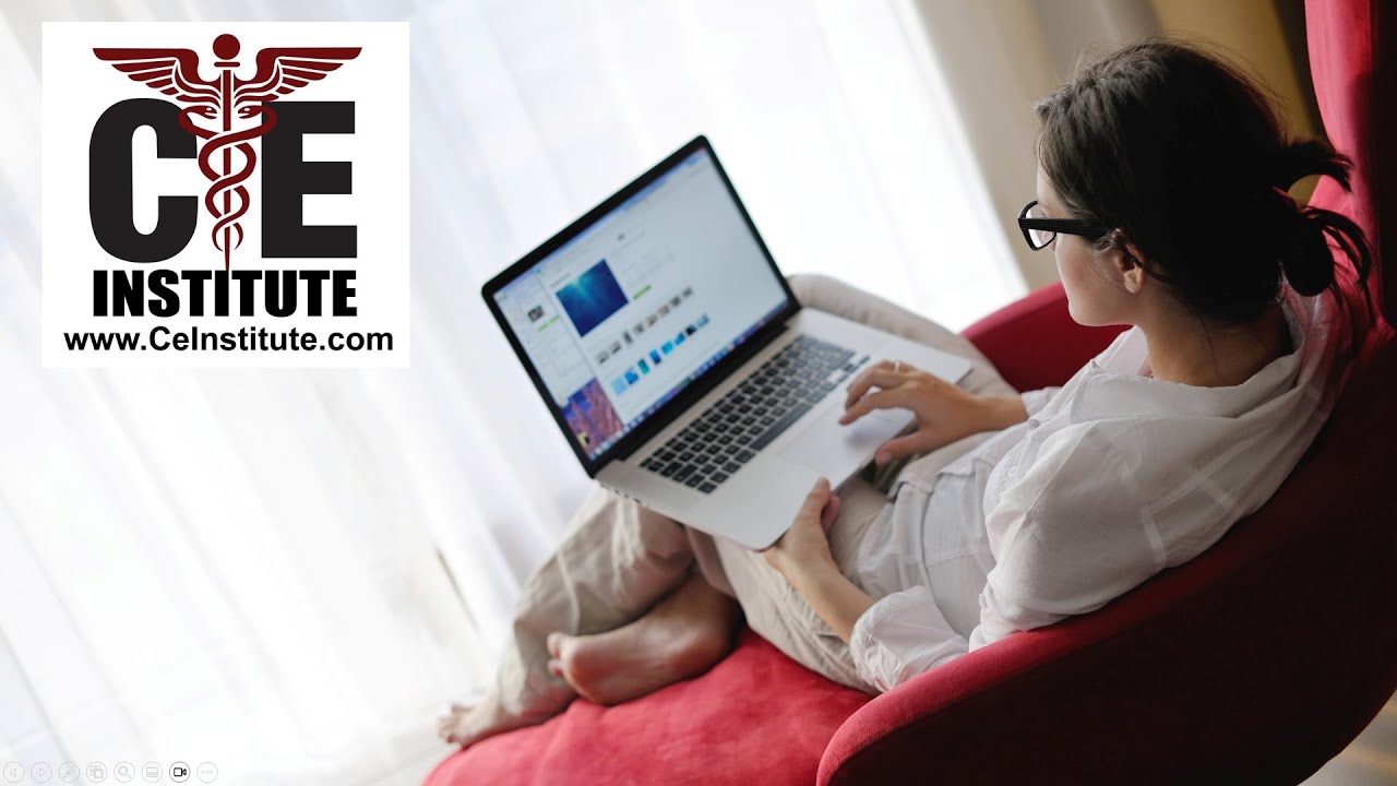 How to Download or Print a Florida Healthcare or LMT License in MQA or Florida Board of Massage