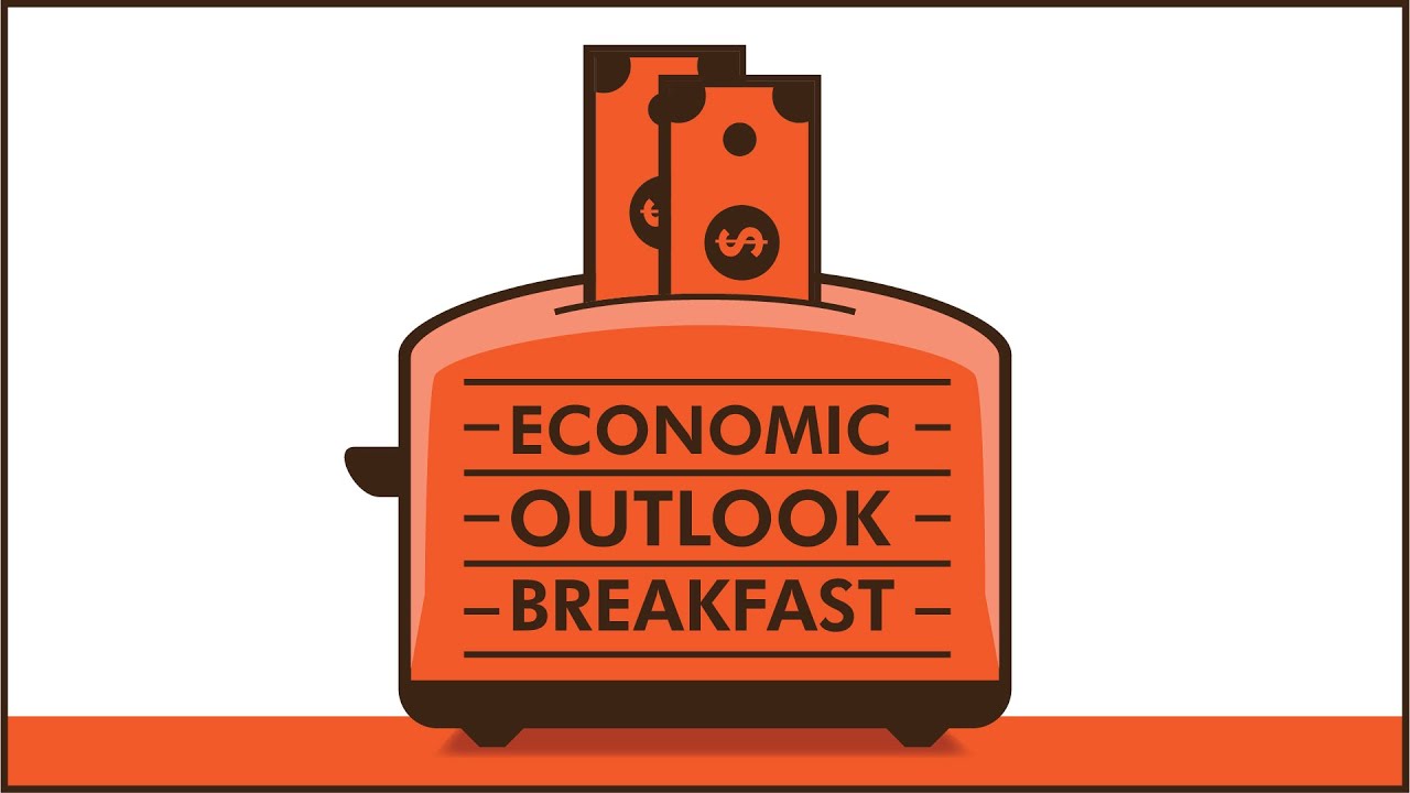 Economic Outlook 2024