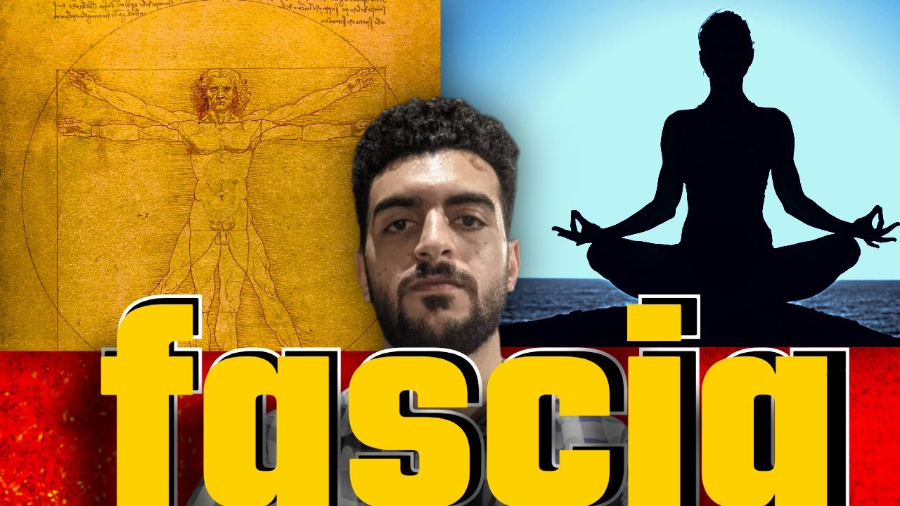 رجع تواصل جسمك واعرف ليه اصاباتك متكرره | لازم تعرف جسمك | الجزء الثاني