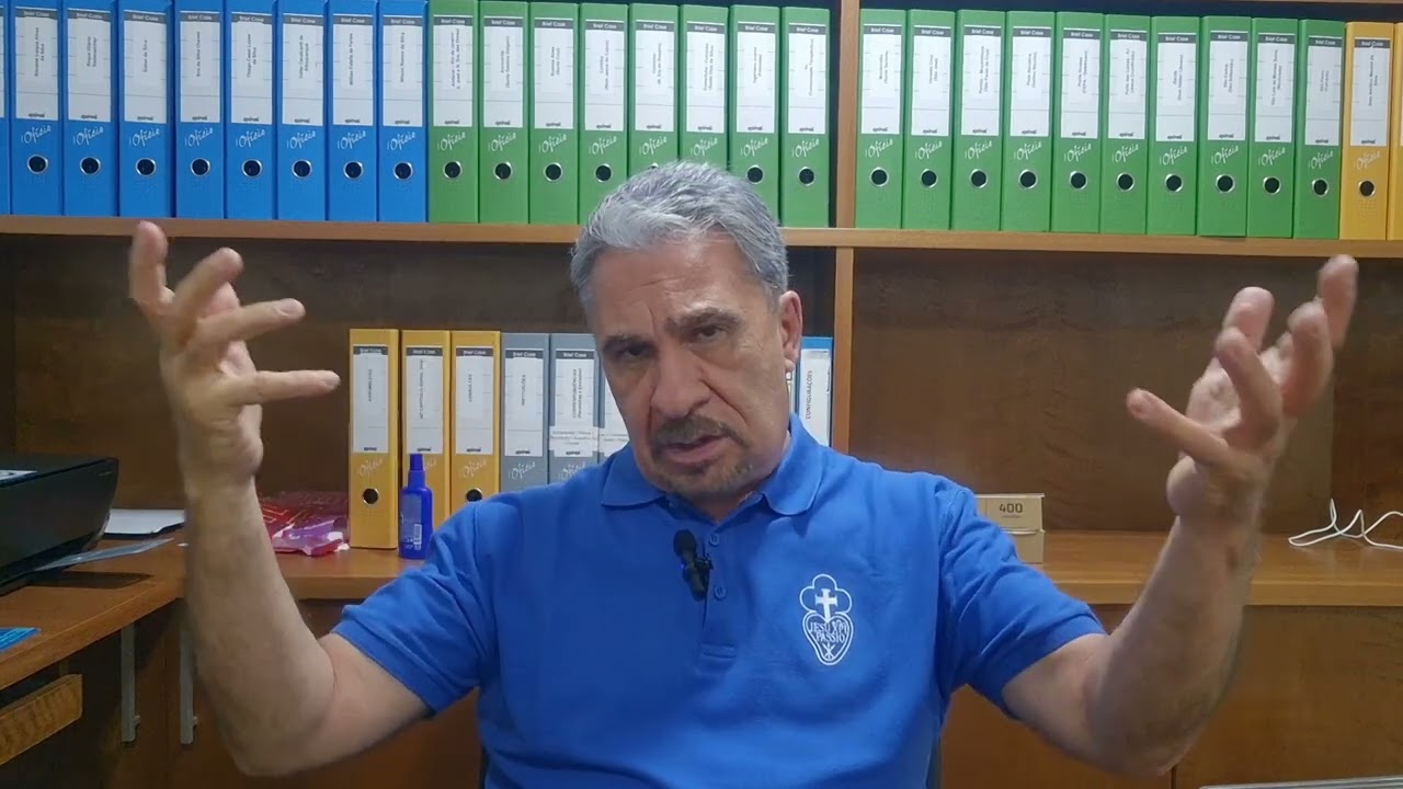 MESCES PODEM ABENÇOAR, IMPOR  OU DISTRIBUIR ÀS CINZAS DA QUARTA-FEIRA?
