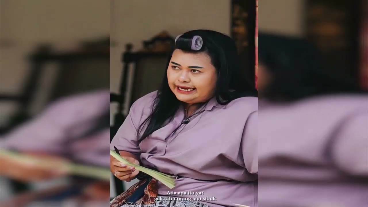 BPD BUDAYA CINTA 2026