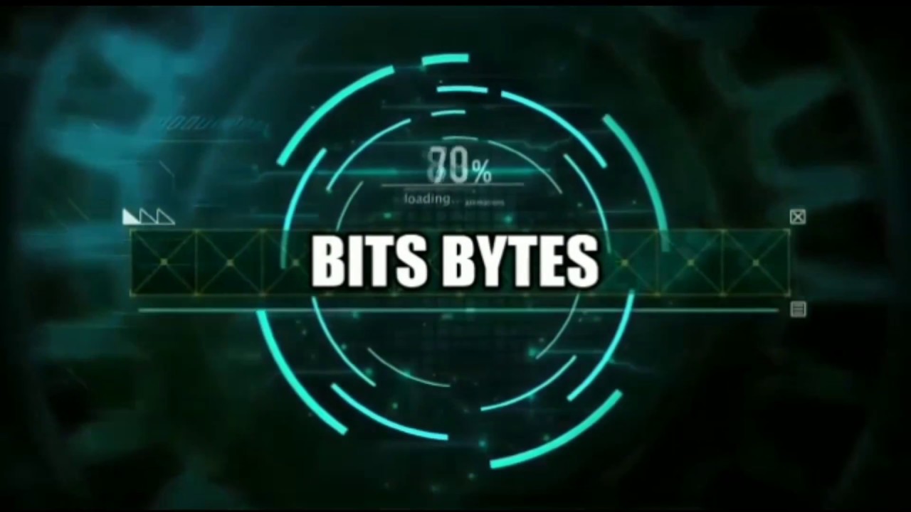 How to implement While loop in C program? | by Bits Bytes