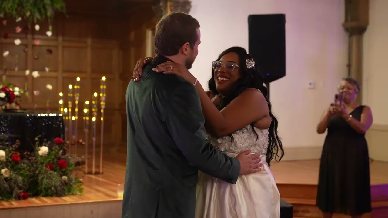 Straw Wedding 2024