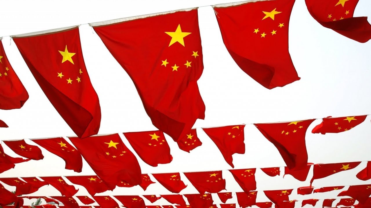 What's behind China's economic slowdown?