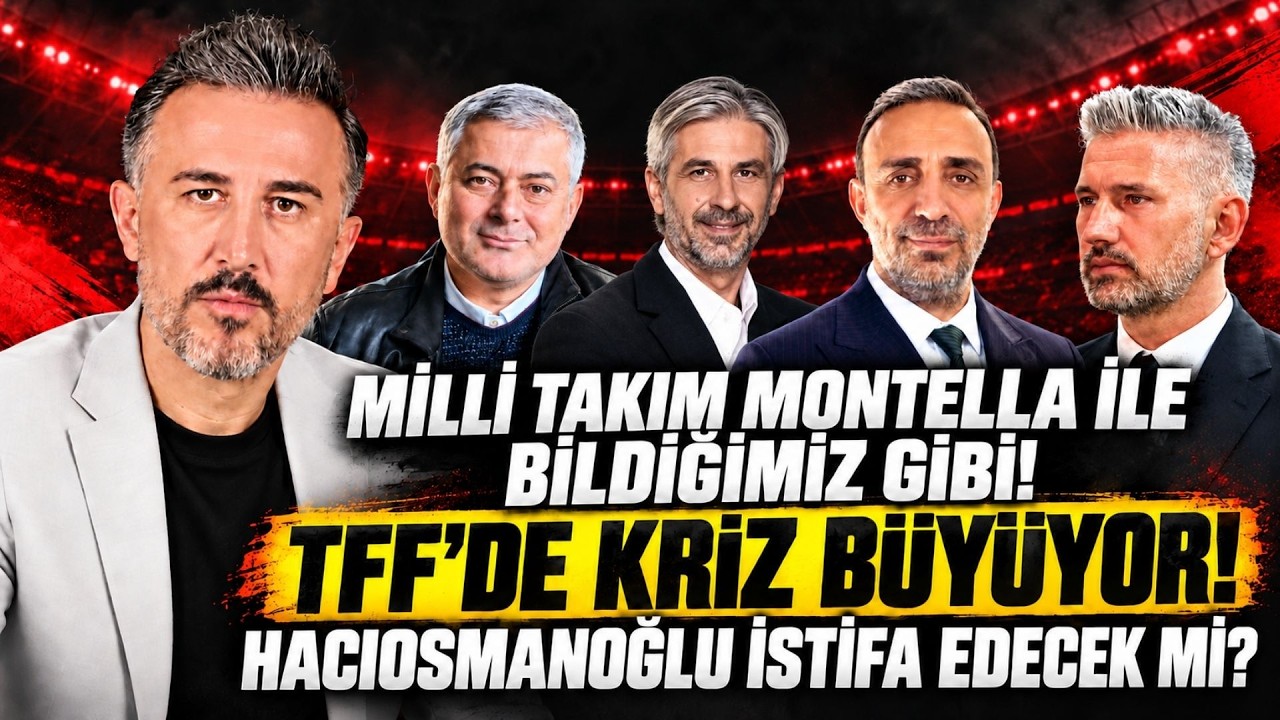 Yasin Kol Tutuklandı | Sel&ccedil;uk Dereli, Atakan Kurt, Ali Eren Beşerler, Emre Eren | B&uuml;lent Uslu | 