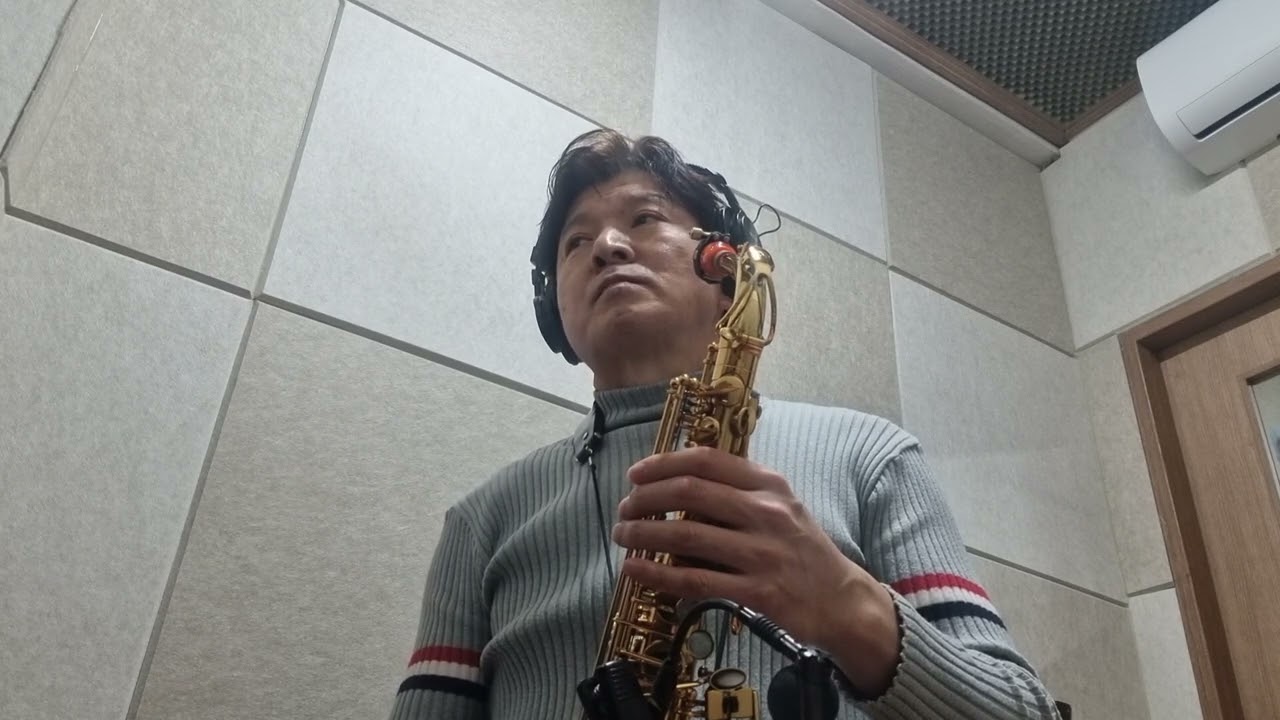 이덕진     내가아는한가지 