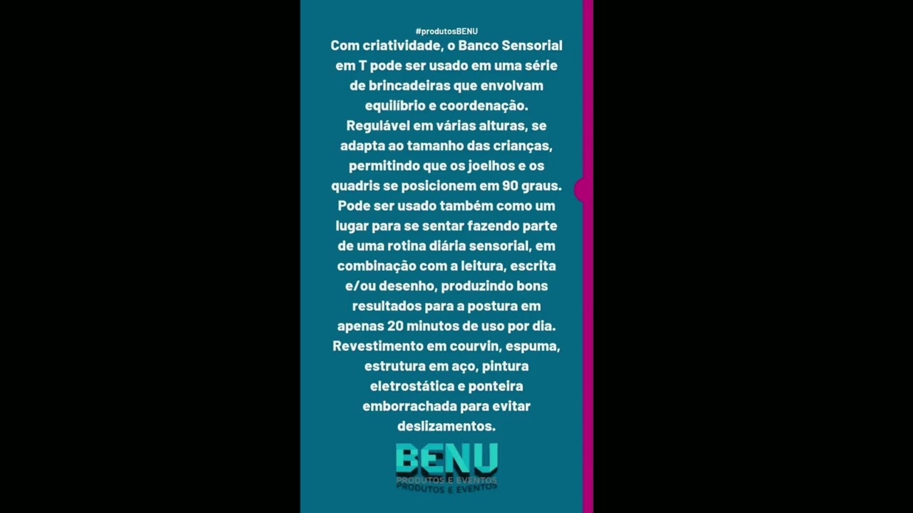 Banco T