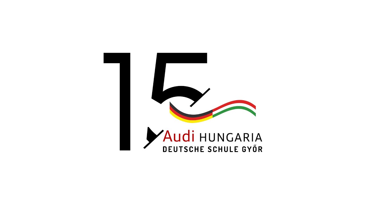 Ballagási ünnepség | ÉLŐ | 2025.06.28.