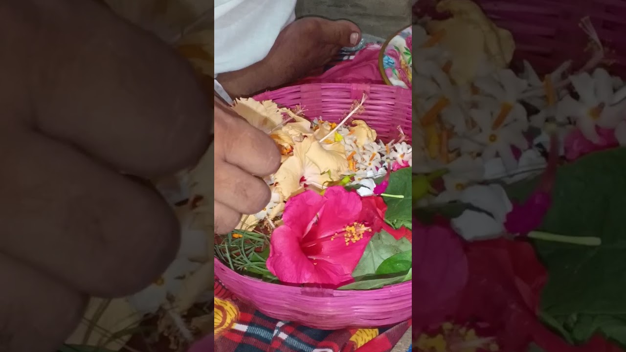 Navgarh Puja mantr 🙏🙏🙏🙏