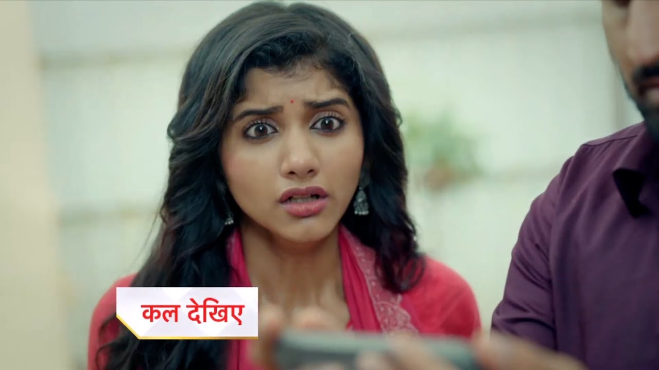 Pocket Mein Aasmaan Today Episode | 1st June 2025