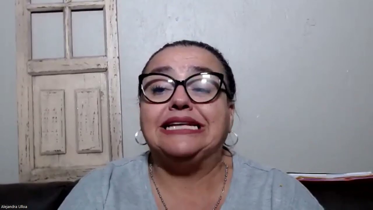 ENCUENTRO INTRODUCTORIO 