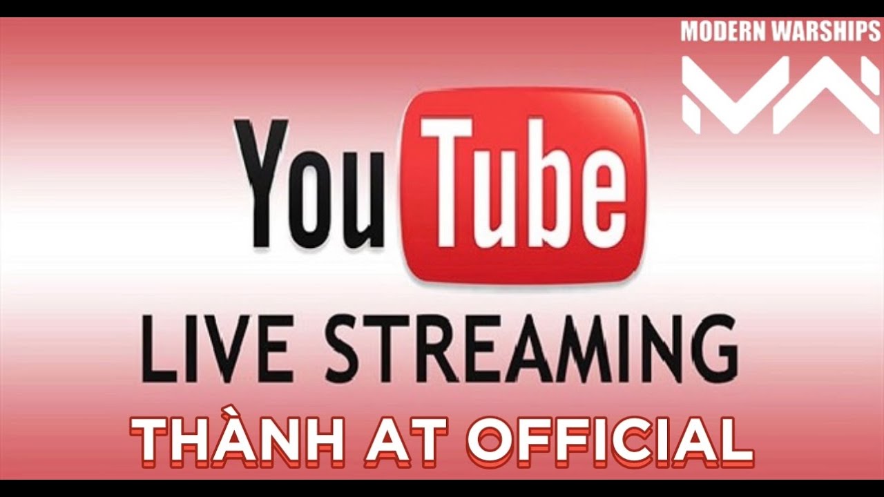 LIVE TÀU CHIẾN HIỆN ĐẠI - QUÀ TẶNG THÁNG 1/2026 - LÂU LÂU LẠI LÊN SÓNG THÔI