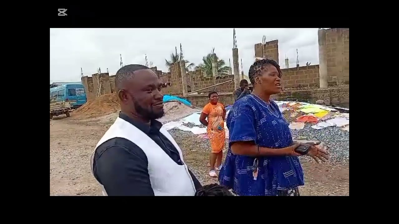 Celebrating our heroes