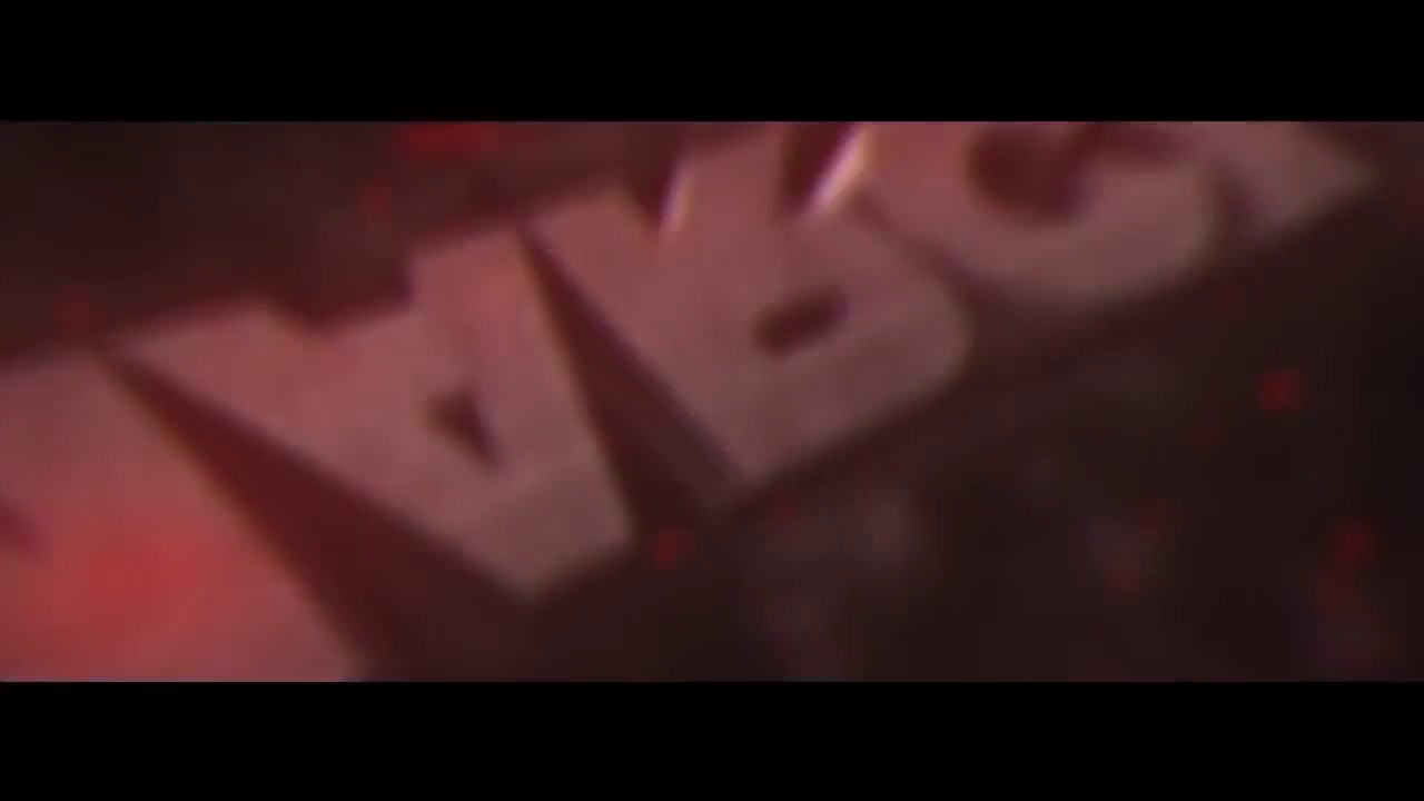 ★ MarciYT ★ Mein Intro ★ Comeback ?! ★