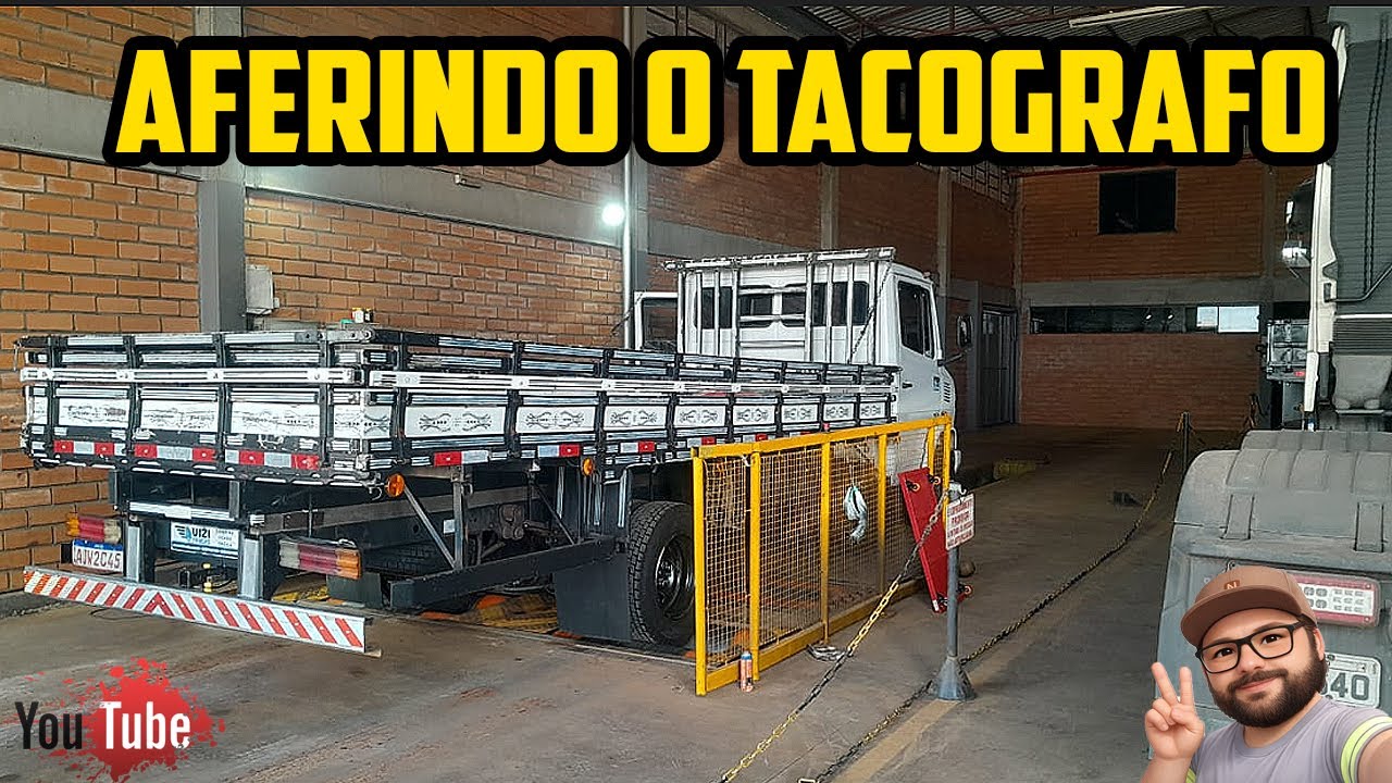 PRF ENCHEU A CAMINHONETINHA DE MULTA.. 🚔🚓🤯