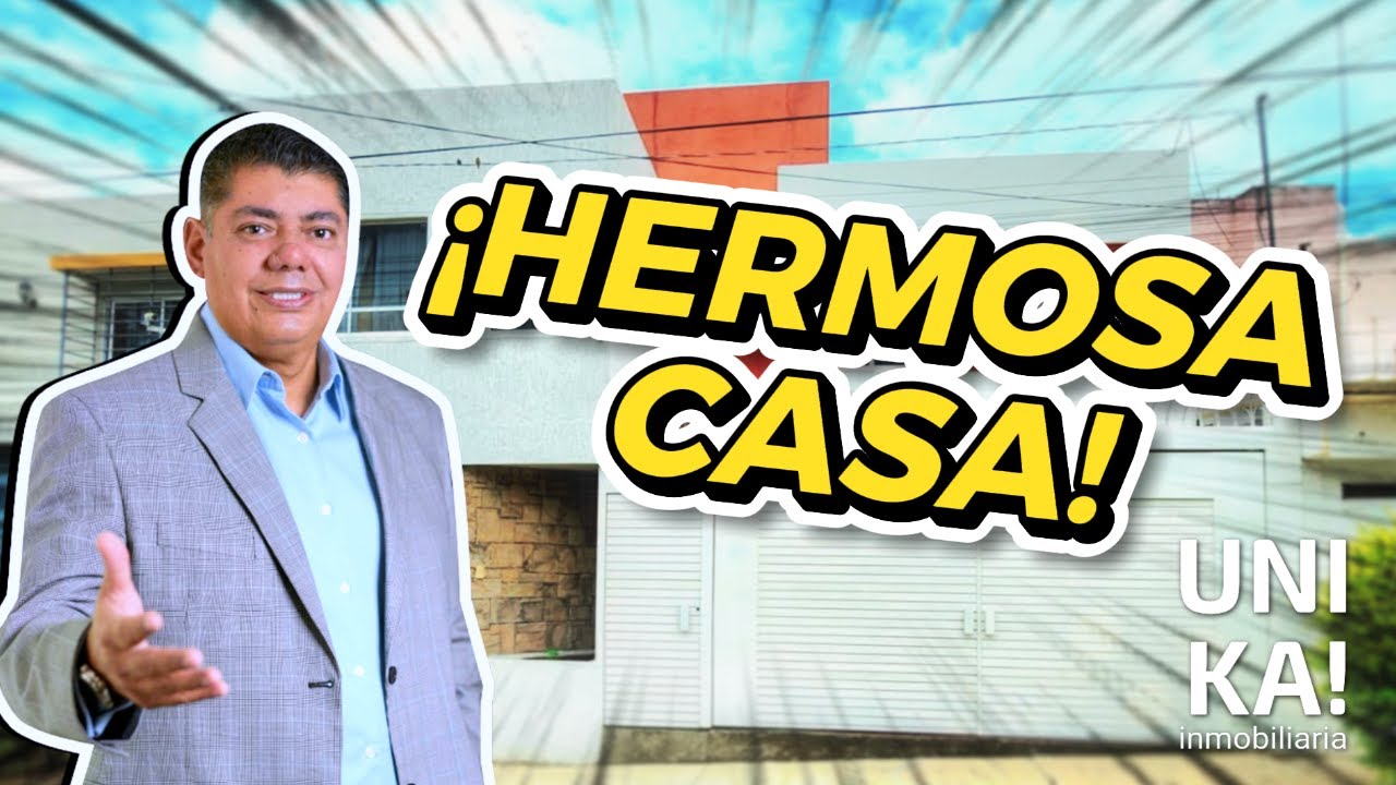 ✨¡OPORTUNIDAD! HERMOSA CASA EN CALLE PRIVADA EN FUENTES DE MORELIA — EXCELENTE PRECIO Y UBICACIÓN ✨