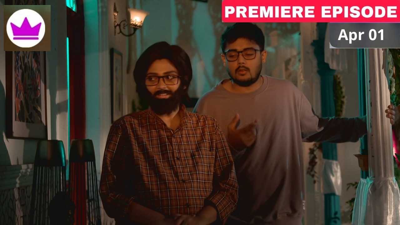 Compass 01 April 2026 Today Full Episode - Compass Today's Episode