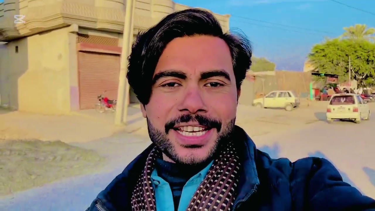# آج ہم اسپیشل # جلیبیاں کھانے گۓ# لیکن دوست بیمار ہو گیا🤭😥؟۰۰