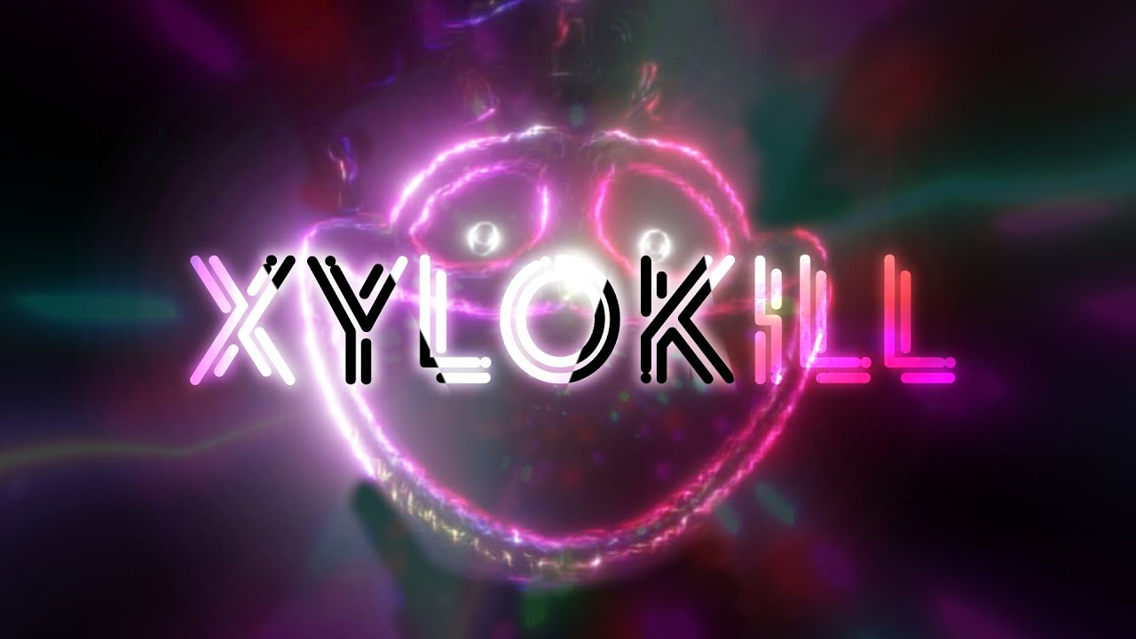 CG5 - Sleep Well (Xylokill Remix)