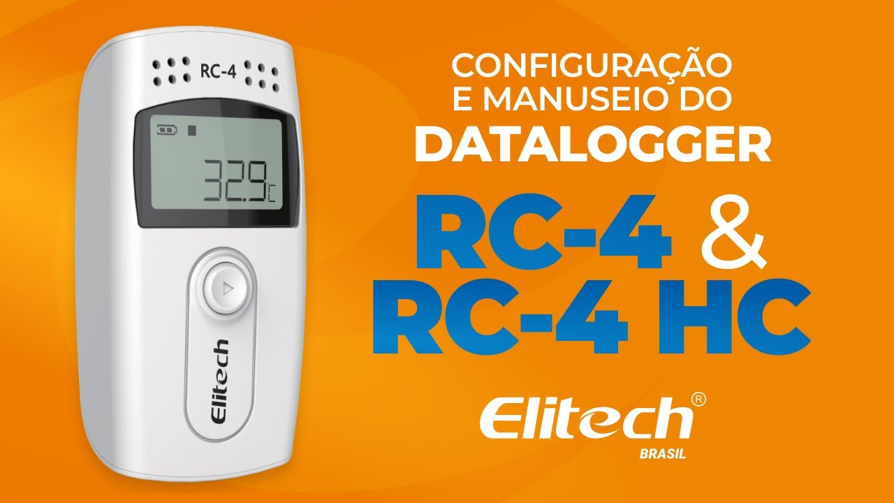 RC-4