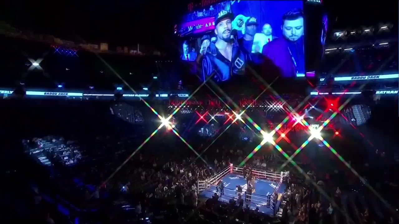 Connor McGregor vs Floyd Mayweather Fight Livestream HD 720p MMA Money Fight LIVE 720P 60FPS