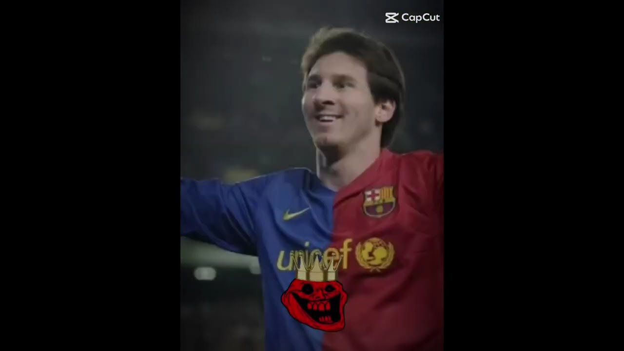 Gracias 