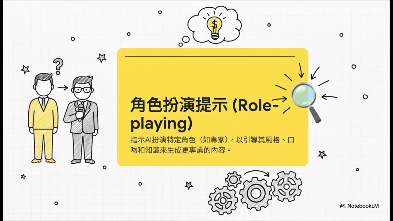 資策會生成式AI能力認證 02
