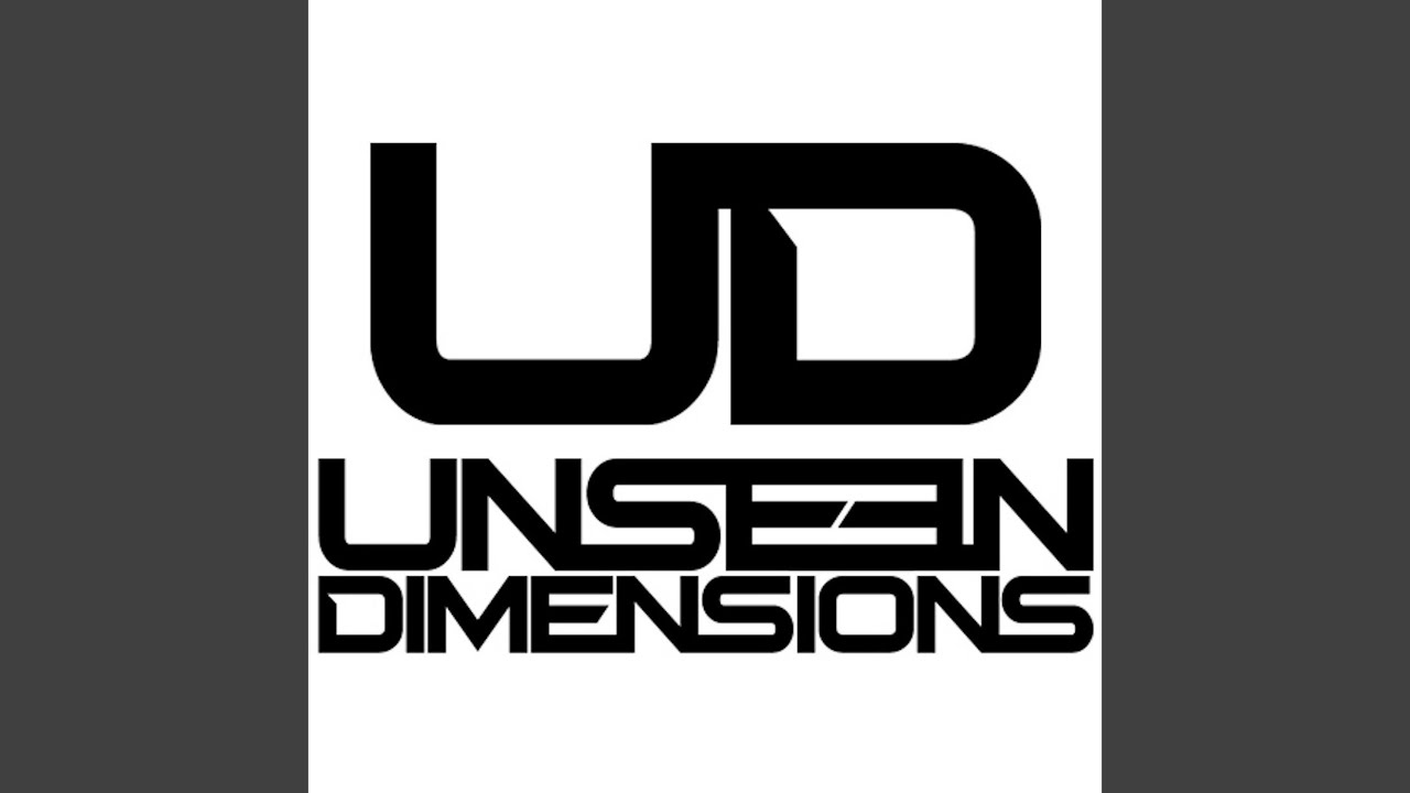 Difficult Phase (Unseen Dimensions Remix)