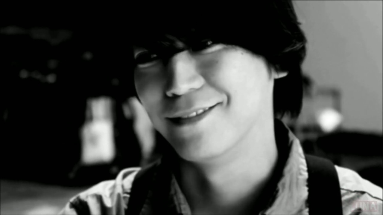 Akame 亀梨和也 赤西仁 But I Miss You
