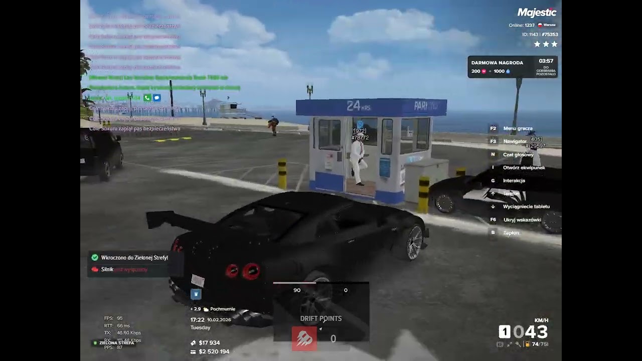 Grand Theft Auto V 2026 02 10   17 17 12 02