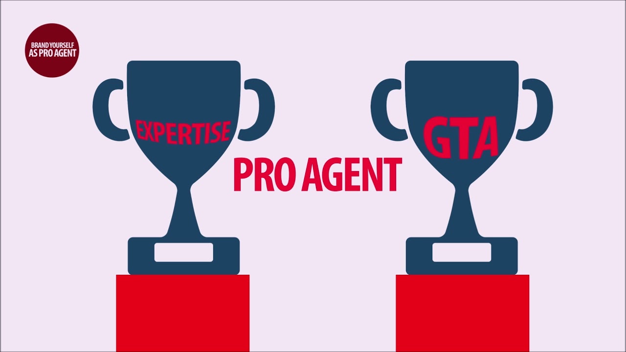 Verified Listings, made for Property Agents