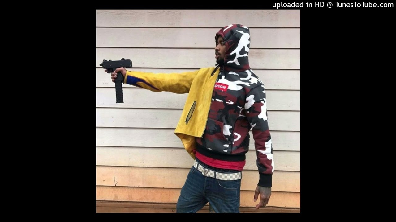 [FREE] SLIMESITO + BEEZYB TYPE BEAT [PROD. FRONTLINE]