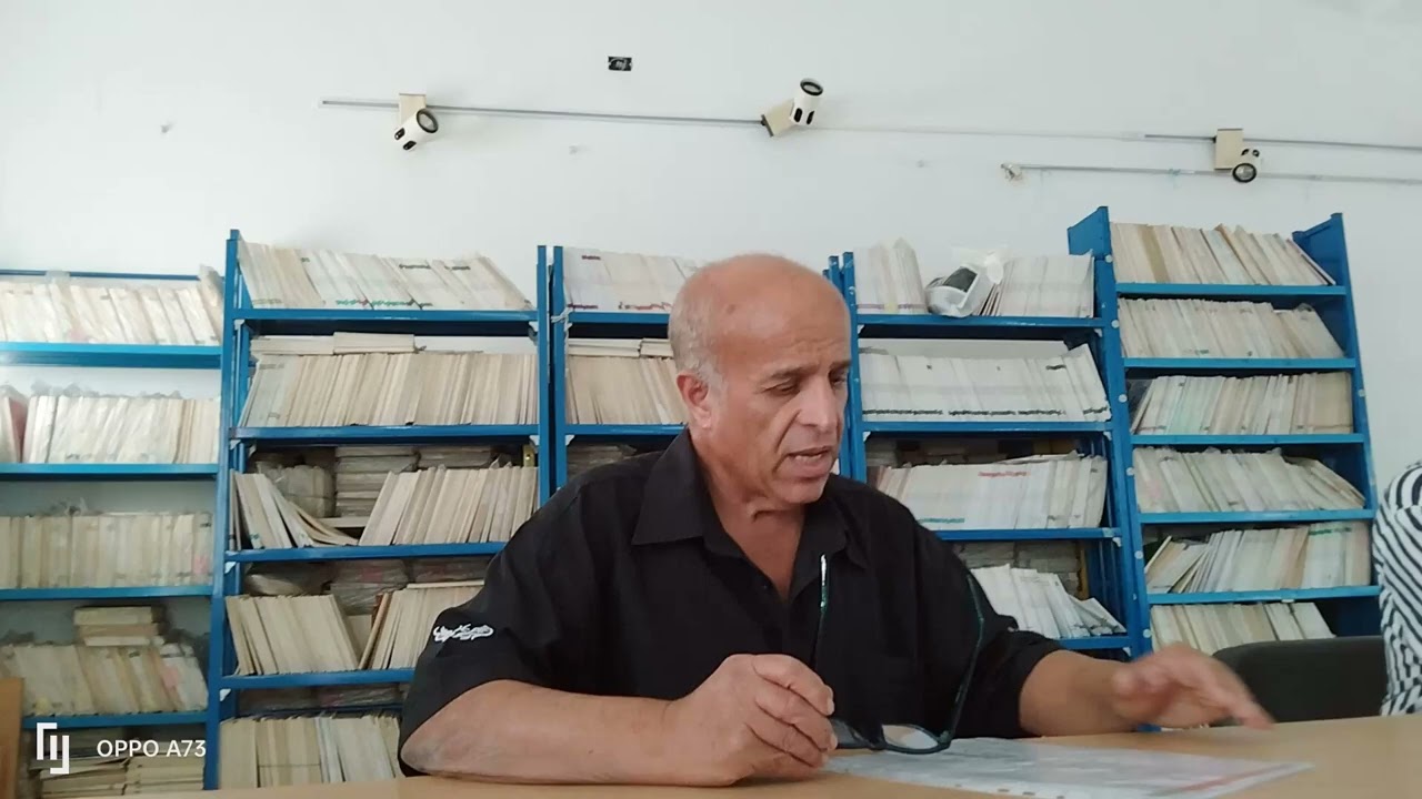 أغنية أَخَالُ الْمُلُوكَ  كتب كلماتها و موسيقاها  و يغنيها  الشاعر عمر سبيكة