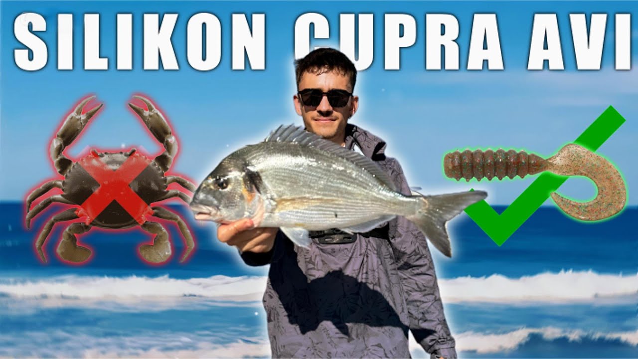 Atçek Çupra! Çekmekten Yorulduk