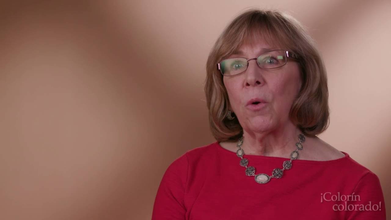 How administrators can support ELLs' literacy development