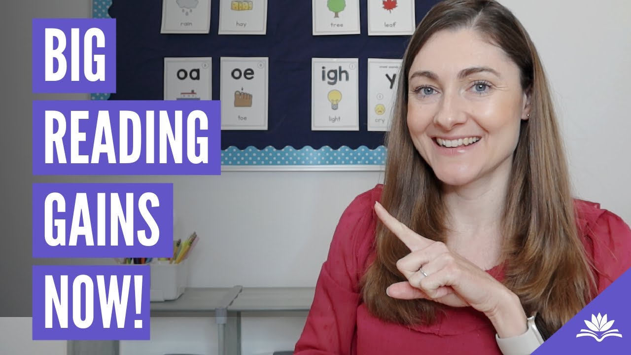 My Go-To Reading Tips for the Second Half of the Year