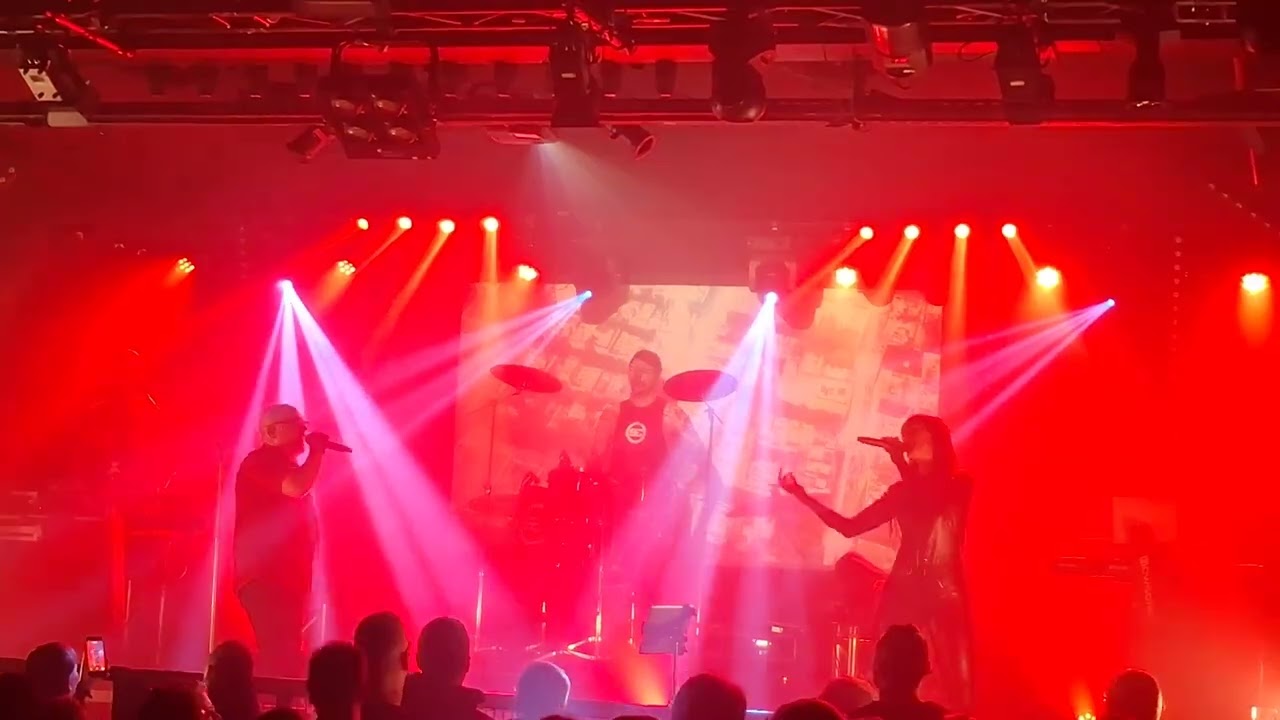 SOLITARY EXPERIMENTS 