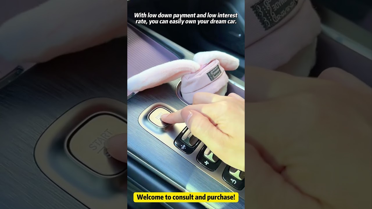 New energy vehicles, the road to a green future! 