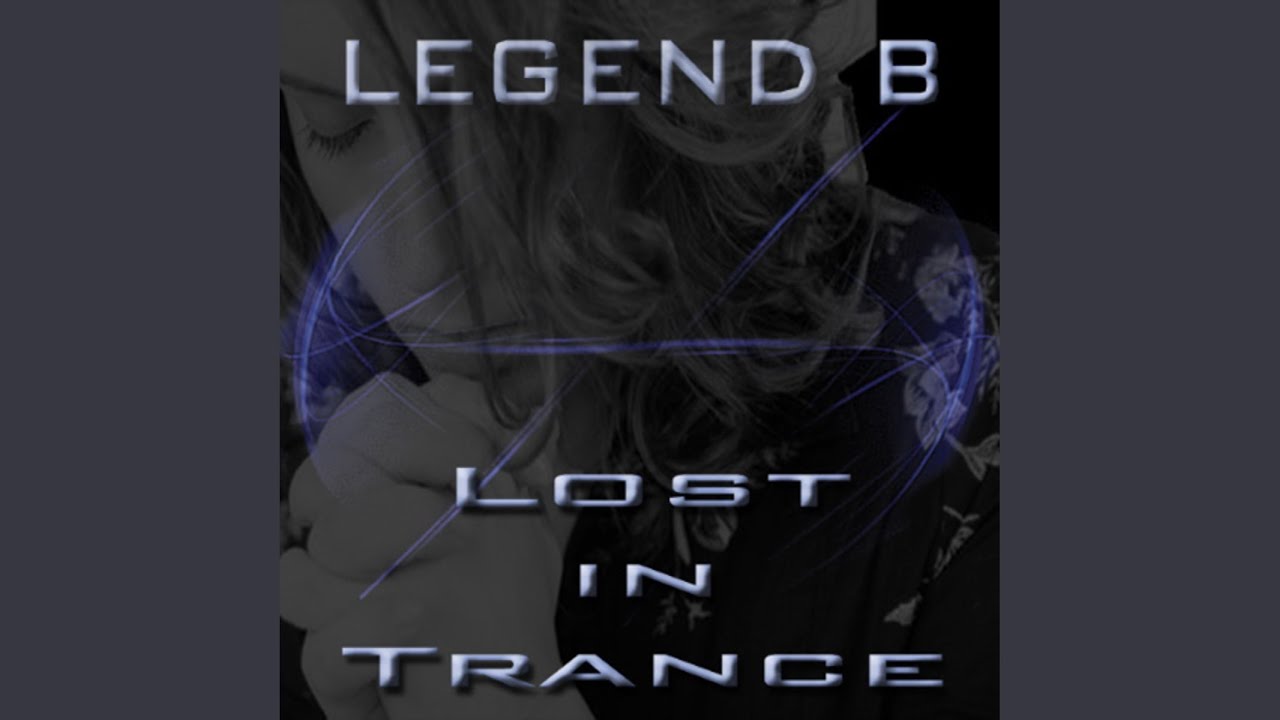 The Spirit (DJ Tomcraft Remix)