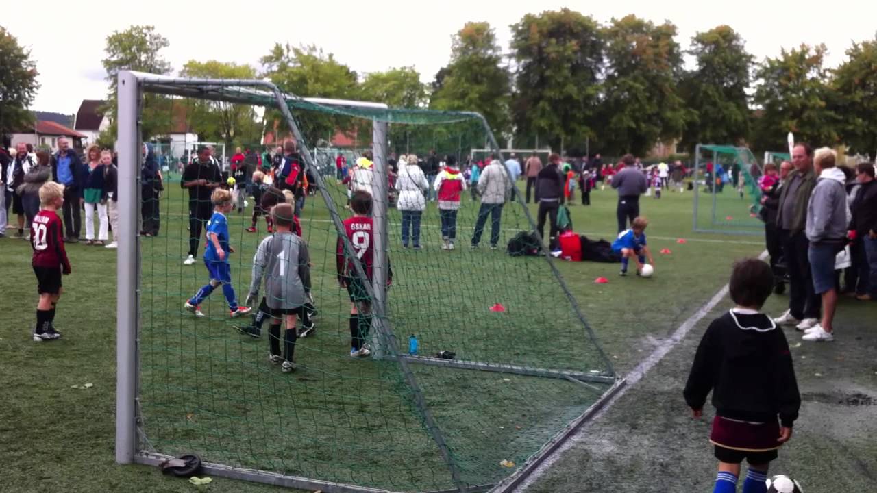 5 manna 8 år 30 15m