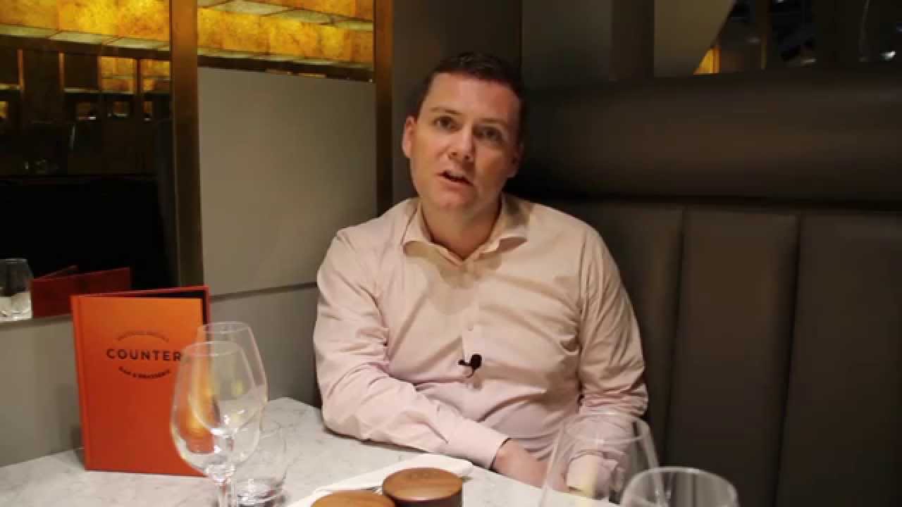 Square Meal weekly restaurant round-up 16 Jul 2015