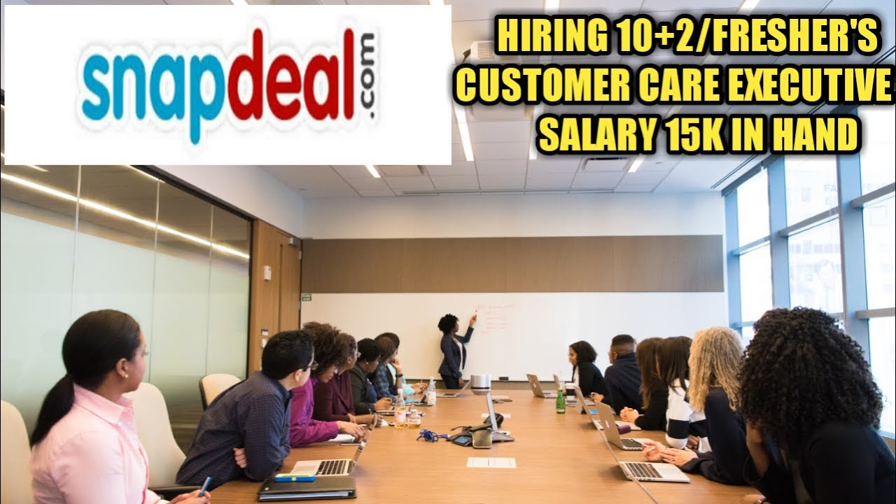 Inbound Call Centre Jobs in Delhi(NCR), Domestic bpo jobs in Delhi, Jobs for freshers in Delhi