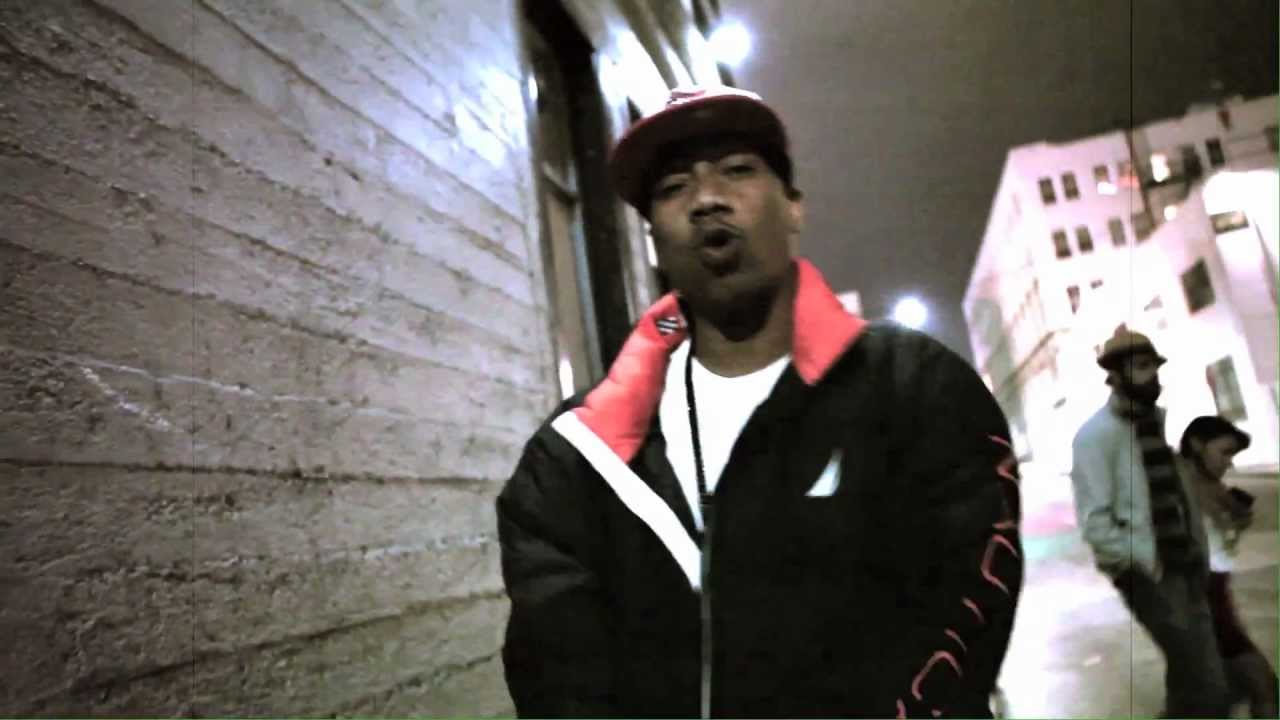 Planet Asia 
